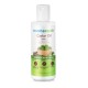 Mamaearth Pure Castor Oil 150ml