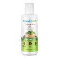 Mamaearth Pure Castor Oil 150ml