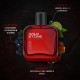 Wild Stone Ultra Sensual Long Lasting Perfume for Men - 100ml