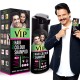 VIP Hair Colour Shampoo - 180ml