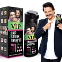 VIP Hair Colour Shampoo - 180ml