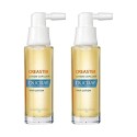 Ducray Creastim Anti-Hair Loss Lotion - 30ml (Pack of 2)