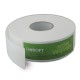 Wax Strips Roll - 100 Meters