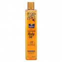 Parachute Advansed Olive & Almond Body Oil - 200ml