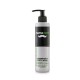 Mamaearth Recharge Energizing Shampoo and Bodywash for Men 200ml