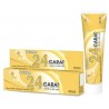 Broad Biotech 24 Carat Skin Cream - 25gm (Pack of 3)
