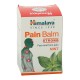 Himalaya Wellness Pain Balm Strong - 10gm (Pack of 5)