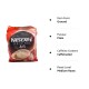 Nestle Nescafe in 1 Original Soluble Ground Coffee (Pack of 2)