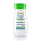 Mamaearth Gentle Cleansing Shampoo for Babies 200ml
