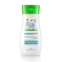 Mamaearth Gentle Cleansing Shampoo for Babies 200ml