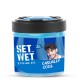 Set Wet Styling Hair Gel for Men Casually Cool - 250gm