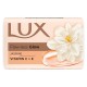 Lux Velvet Glow Jasmine & Vitamin E Bathing Soap - 150gm (Pack of 3)