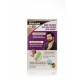 Bigen Mens Beard Colour Natural Black B101