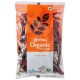 BB Royal Organic Byadagi Chilli - 100gm