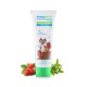 Mamaearth Natural Berry Blast Kids Toothpaste 50Gm