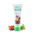 Mamaearth Natural Berry Blast Kids Toothpaste 50Gm