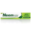 Neem Active Toothpaste - 200gm