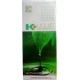 K-Link K-Liquid Chlorophyll 250ml (Fresh Pack)
