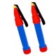 Rangoli Bhandar Ceramic Rangoli Pen (Multicolour)