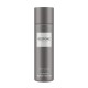 Bespoke London Fresh Citrus and Vetiver Eau Fraiche - 150ml