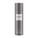 Bespoke London Fresh Citrus and Vetiver Eau Fraiche - 150ml
