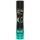 Tresemme Compressed Micro Mist Invisible Hold Natural Finish Extend Hold Level 4 Hair Spray - 155gm