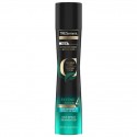 Tresemme Compressed Micro Mist Invisible Hold Natural Finish Extend Hold Level 4 Hair Spray - 155gm