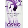 The Way Beyond Any Way Paperback Book Author Osho