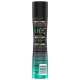 Tresemme Compressed Micro Mist Invisible Hold Natural Finish Extend Hold Level 4 Hair Spray - 155gm