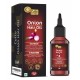 Cutto Onion Hair Oil - 118ml