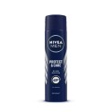 Nivea Men Protect and Care Deodorant -150ml