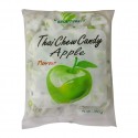 Avril Dress Haoliyuan Thai Chew Apple Flavored Candy - 350gm
