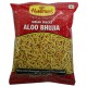 Haldiram's Namkeen Aloo Bhujia - 42gm