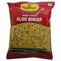 Haldiram's Namkeen Aloo Bhujia - 42gm (Pack of 10)