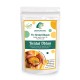 Beauty Secrets Ayurvedic Bridal Ubtan Powder - 100gm