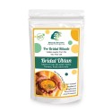 Beauty Secrets Ayurvedic Bridal Ubtan Powder - 100gm