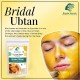 Beauty Secrets Ayurvedic Bridal Ubtan Powder - 100gm