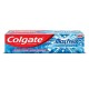 Colgate Maxfresh Toothpaste with Menthol - 150gm