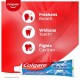 Colgate Maxfresh Toothpaste with Menthol - 150gm