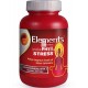 ELEMENTS WELLNESS PHYT STREET 60 CAPSULE
