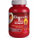 ELEMENTS WELLNESS PHYT STREET 60 CAPSULE
