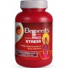 ELEMENTS WELLNESS PHYT STREET 60 CAPSULE