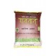 Pavtan Organic Atta (5 kg)