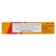 Surfaz SN Cream 10gm ( Pack Of 5 )