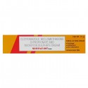 Surfaz SN Cream 10gm ( Pack Of 5 )