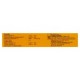 Surfaz SN Cream 10gm ( Pack Of 5 )