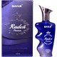 MAYUR Radon Premium (Unisex) Eau de Parfum - 100 ml  (For Men & Women)