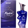 MAYUR Radon Premium (Unisex) Eau de Parfum - 100 ml  (For Men & Women)