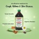 Baidyanath Bhringrajasava 450 ml Syrup