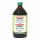 Baidyanath Bhringrajasava 450 ml Syrup